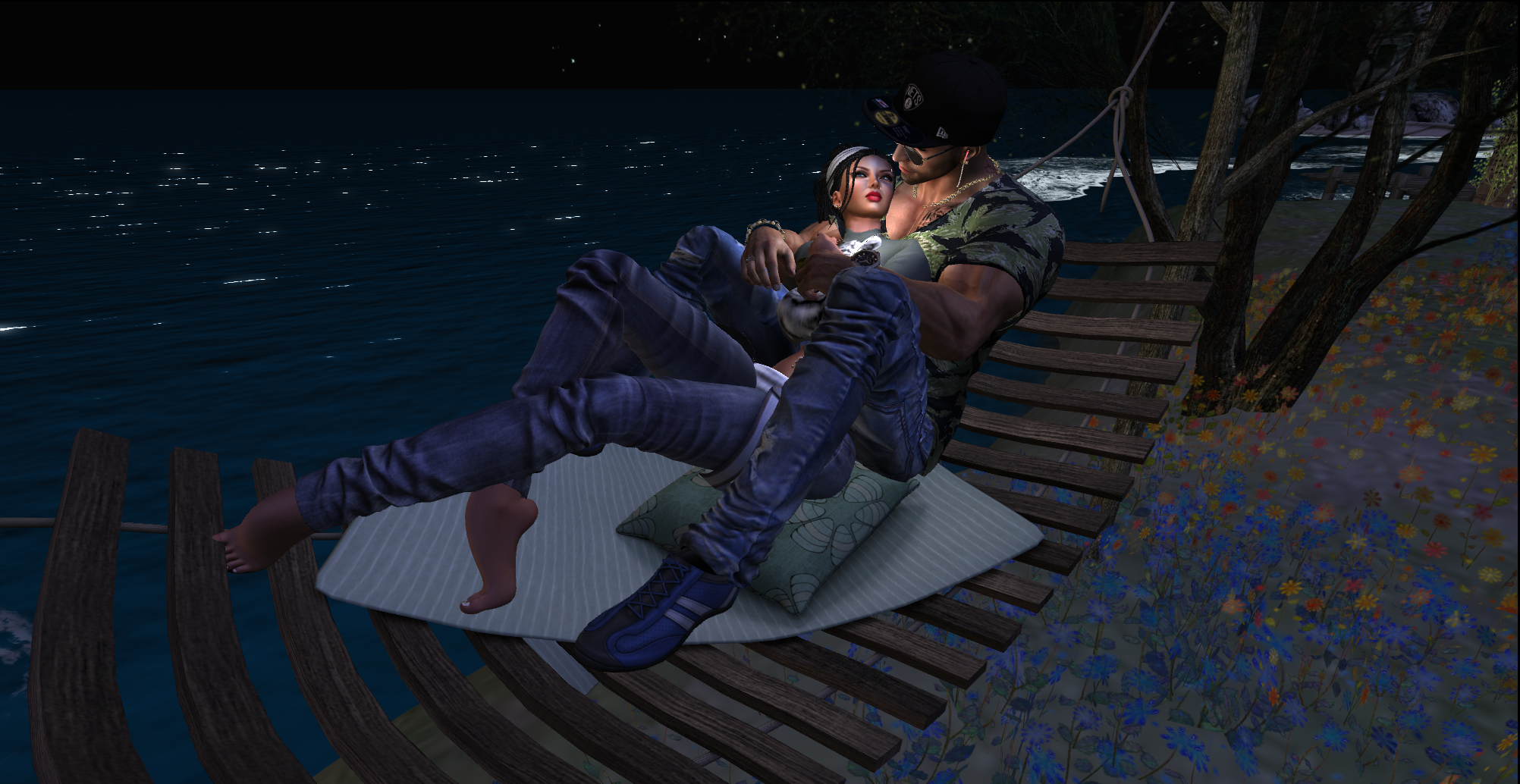 Original 58116b00e85cda44d9000001