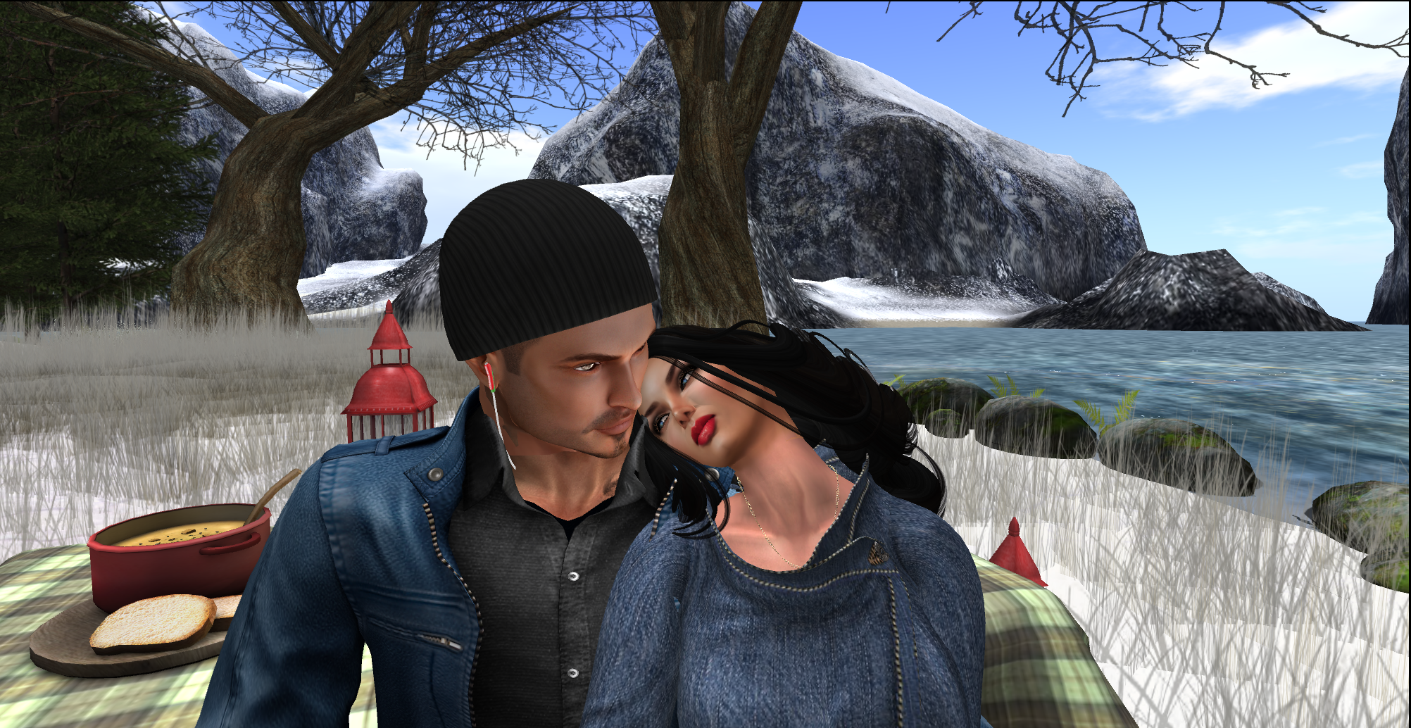 Original 5847ecd6b713f70a6b000001