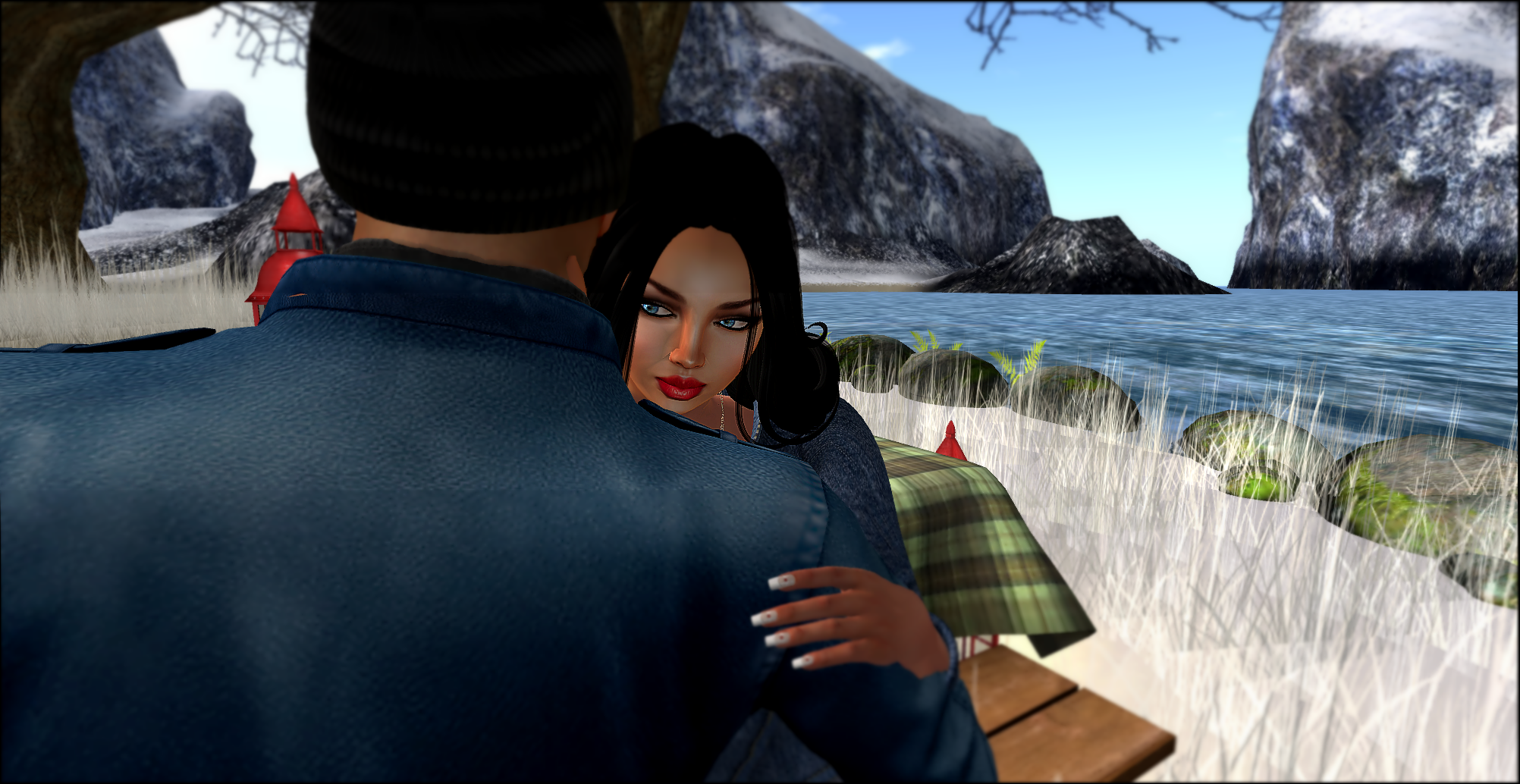 Original 5847ee46b01540683e000001