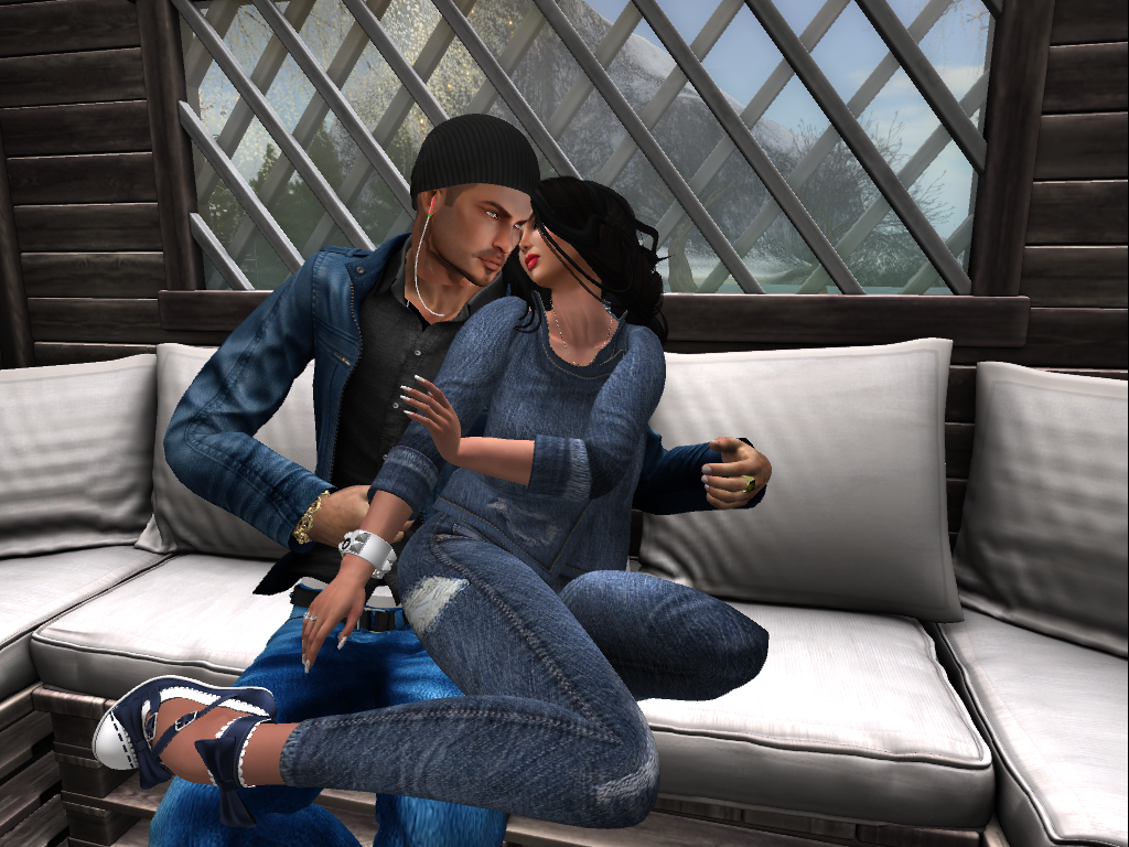 Original 5847f69bb015400dec000001