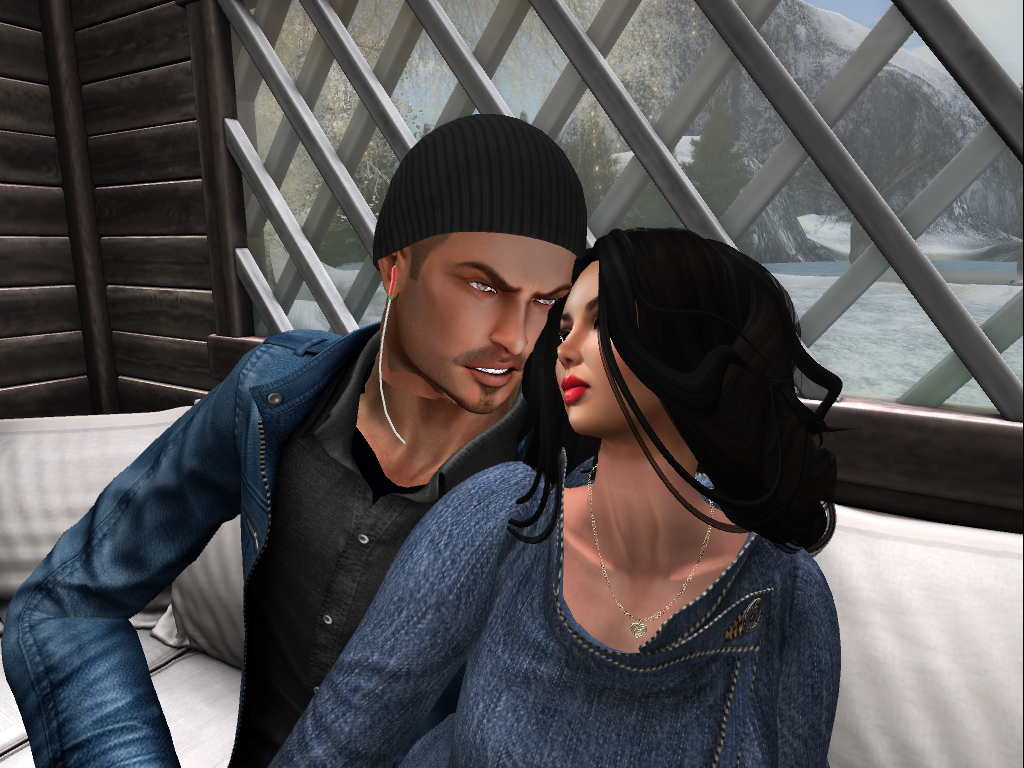 Original 5847f7b1e85cda0fb5000001