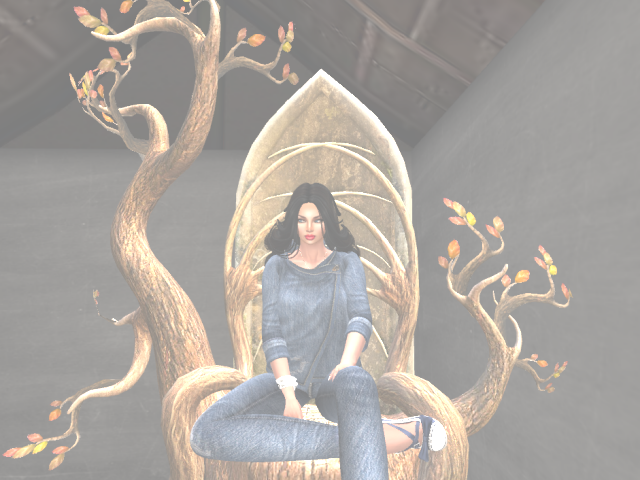 Original 58485d23b713f74f6c000001