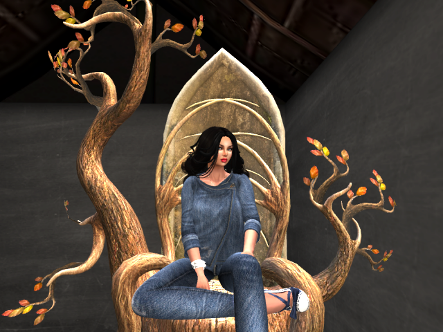 Original 58485d2ab015402179000001