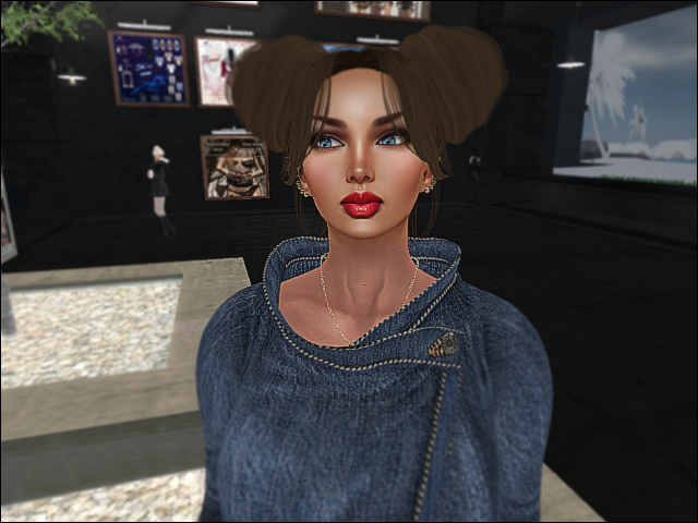 Original 5849ca33b015403ee0000001