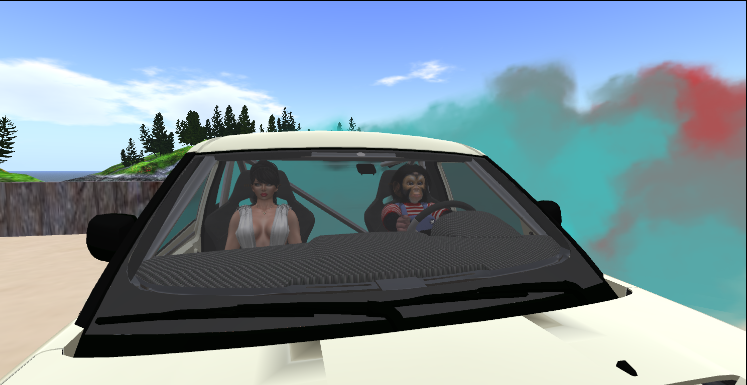 Original 590c0cecd774f87e18000001