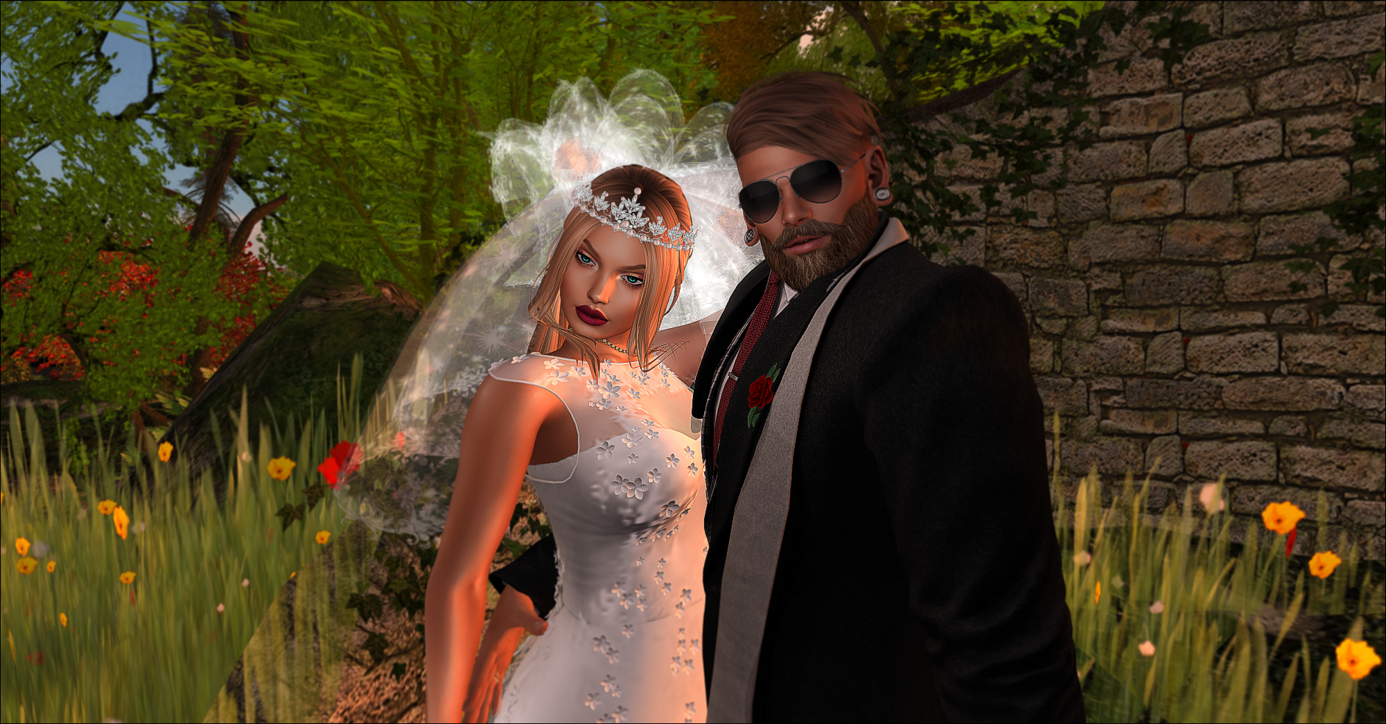 Original 5cc058dad9859c7056000001