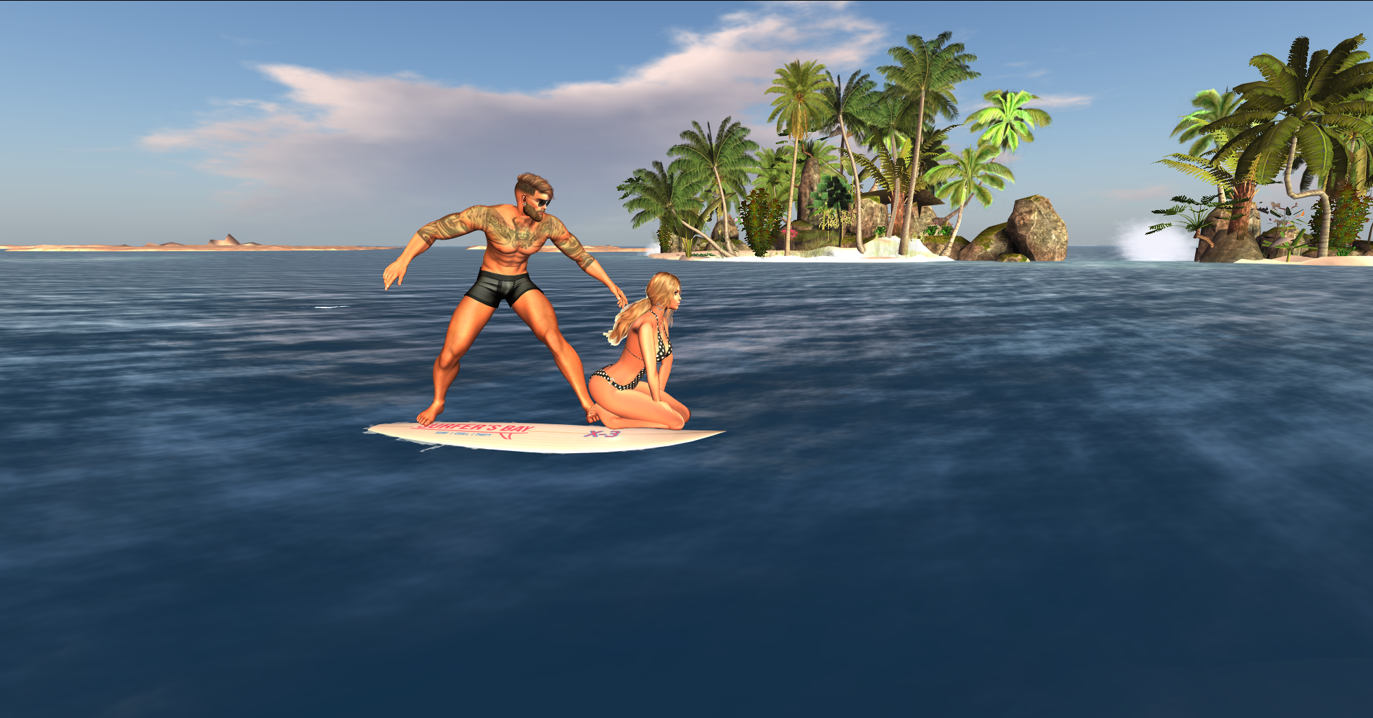 Original 5cd00cd873ed176eaa000001