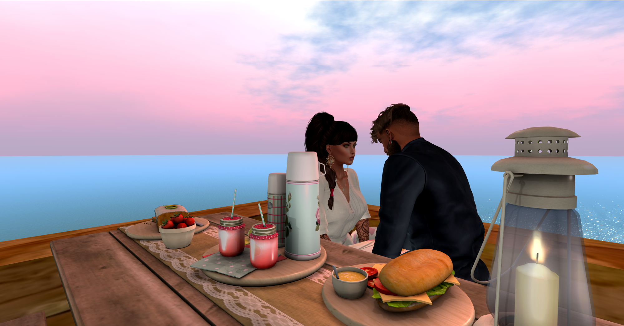 Original 5ce3ce11d9859c4298000001