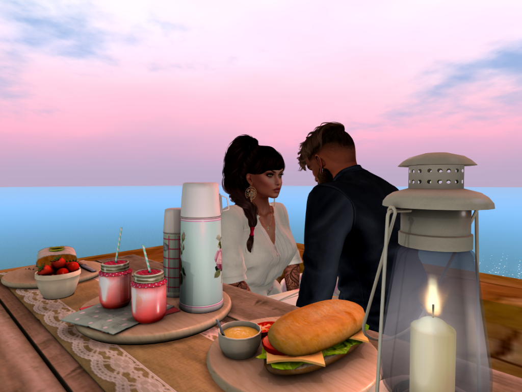 Original 5ce3ceb0d774f8186a000001