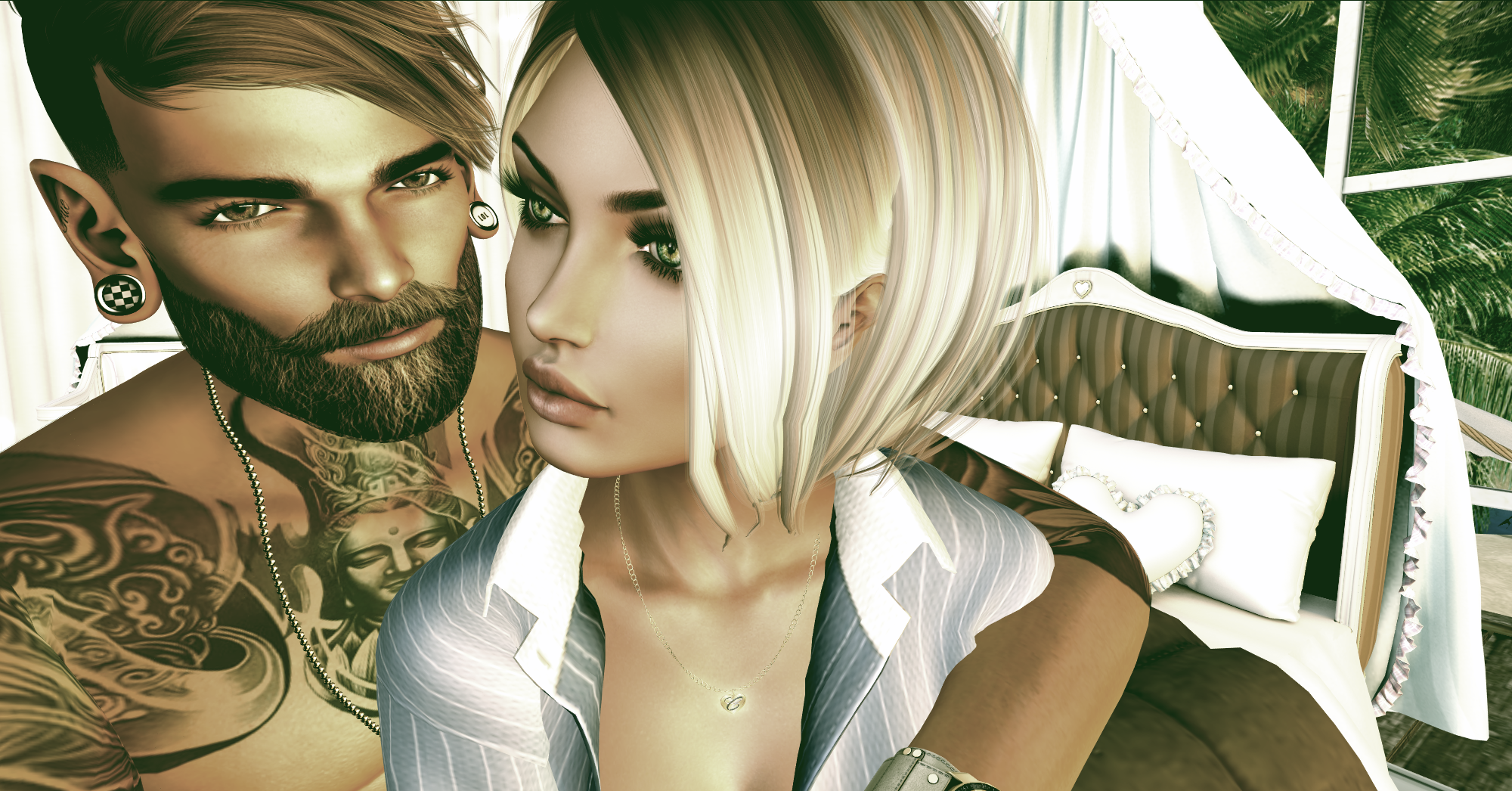 Original 5cecfcc773ed175306000001