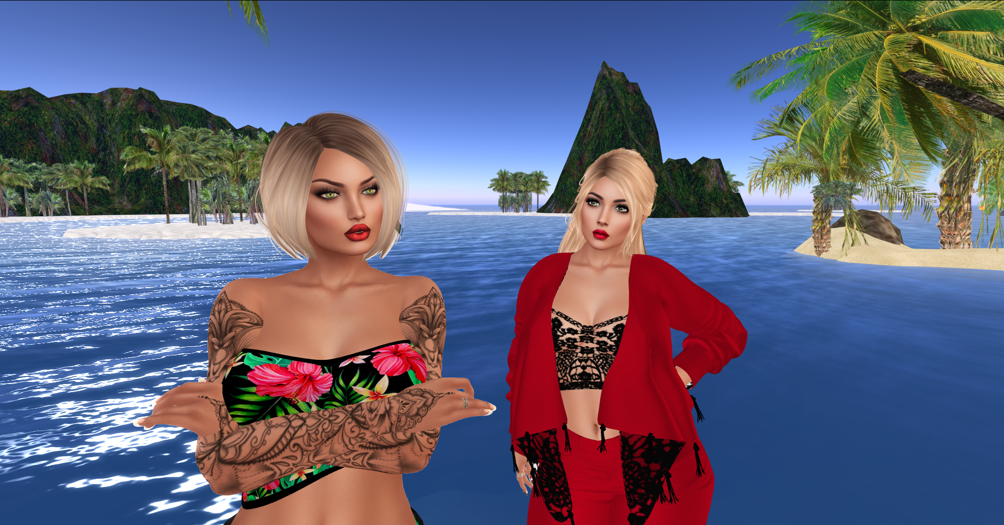 Original 5d0de7c6289dd279b6000001