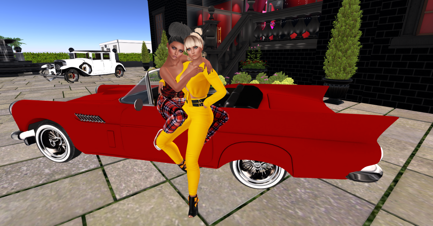 Original 5d36947bd774f818d7000001