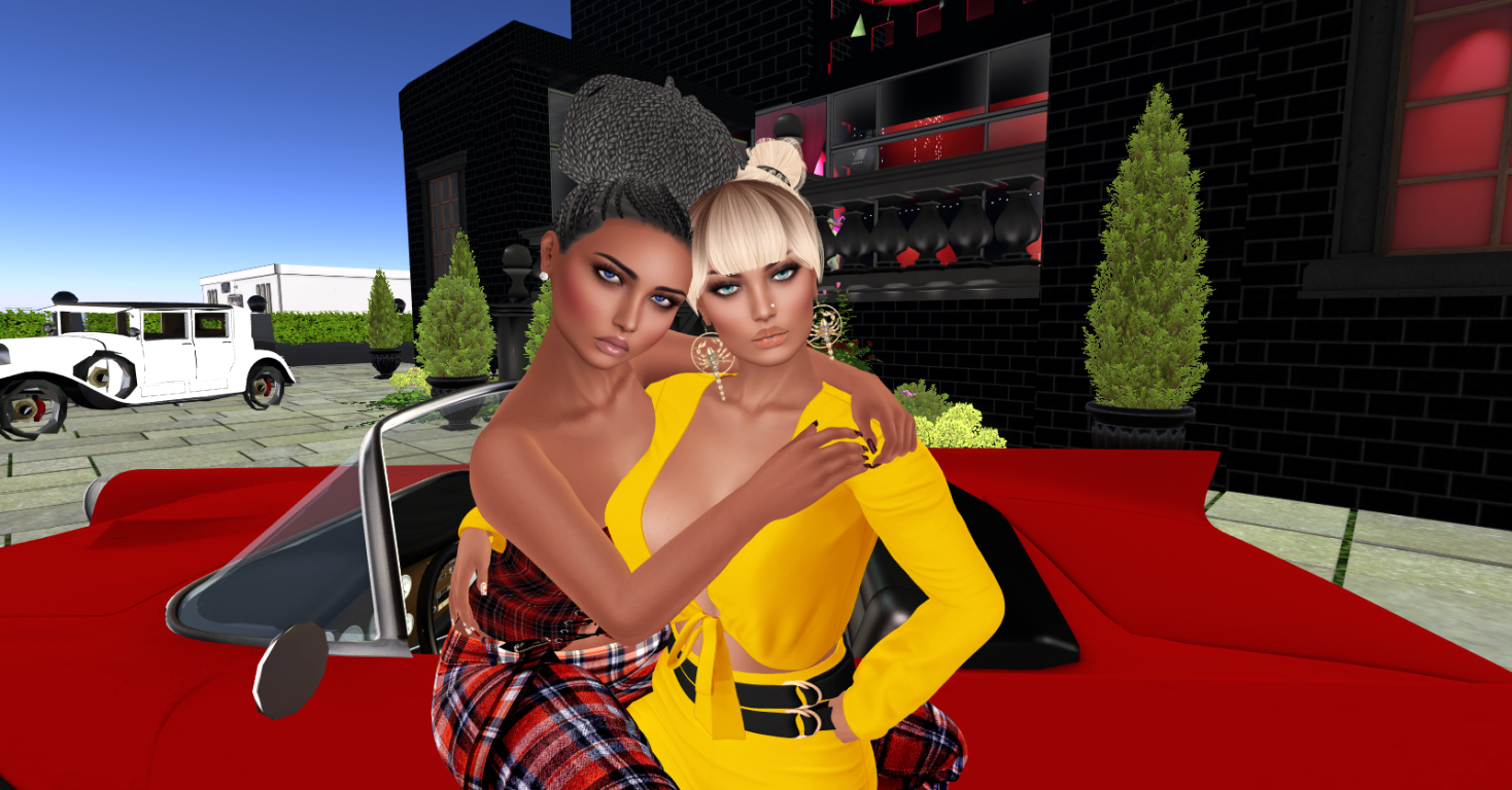 Original 5d3695a5d774f81e14000001