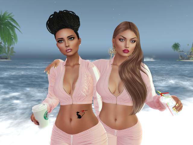 Original 5dd8059c73ed177ae7e6aadf