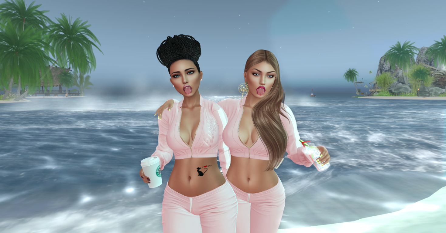 Original 5dd806c973ed1704fae6aadf