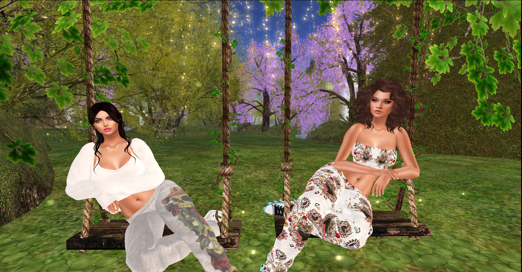 Original 5e60eeaf73ed1708717a8950