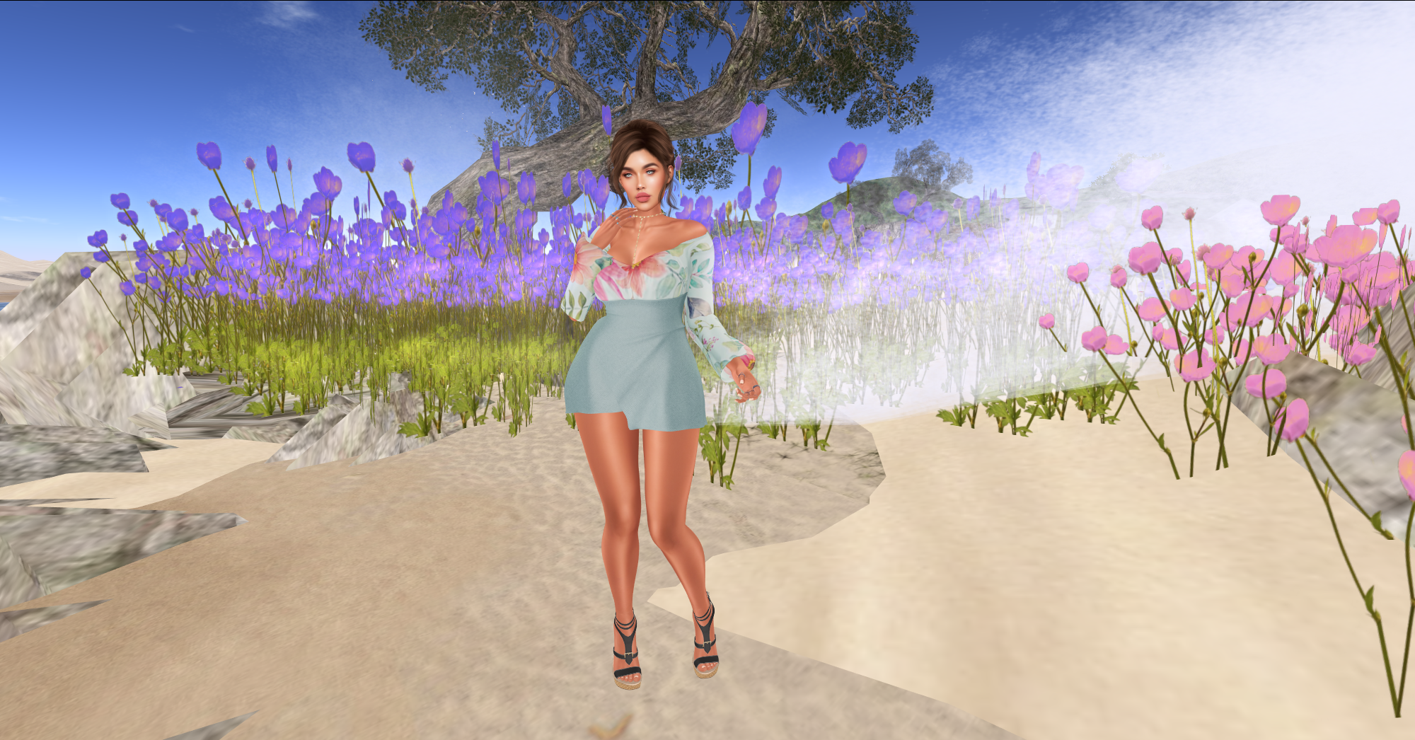 Original 5f1687f6289dd26bda5834dd