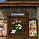 Thumb 54da112a8da5722e2a000001