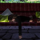 Thumb 54df318aa73e211445000001