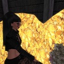 Thumb 551912cfa73e212bba000001