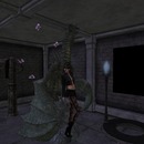 Thumb 551914aef8a1ec26f7000001