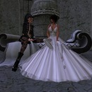 Thumb 55191ea38da57204c0000001