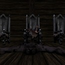 Thumb 551920b9128cc9449f000001