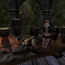 Thumb 5519230bf8a1ec61a3000001