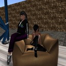 Thumb 551f06f48da5722886000001