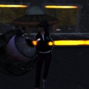 Thumb 551ffae6f8a1ec2914000001