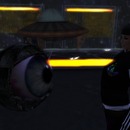 Thumb 551ffb24a73e213376000001