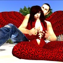 Thumb 5624efa73f942f5ed9000001