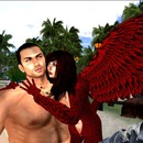 Thumb 5624f2303f942f6991000001