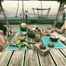 Thumb 5625425c8da57243f4000001