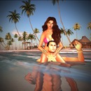 Thumb 5625437d128cc9298f000001