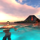 Thumb 56254d79128cc90666000001