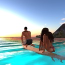 Thumb 56254d898da572410d000001