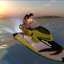 Thumb 56370f53128cc902ba000001