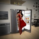 Thumb 56a37f09f8a1ec527b000001