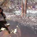 Thumb 56b1c4209934e06fad000001