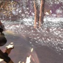 Thumb 56b1c6daf8a1ec7071000001