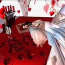 Thumb 56be35e59934e01937000001