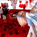 Thumb 56be36b976408b5b90000001