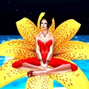 Thumb 56c835599934e021d8000001