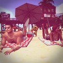 Thumb 56d204b3b713f763b5000001