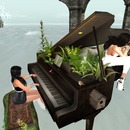 Thumb 5730def29934e0380a000001