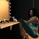 Thumb 573c10fae85cda6dcd000001