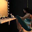 Thumb 573c110db713f705fd000001