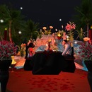 Thumb 573cb533f8a1ec55c1000001