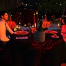 Thumb 573cb6acf8a1ec5cc1000001